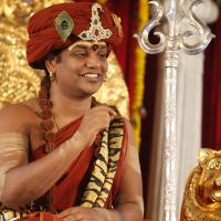 20140503_Photo_1055__MG_4291_CMP_WM